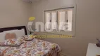 Foto 12 de Casa com 3 Quartos à venda, 90m² em Zona Nova, Tramandaí