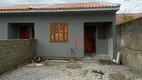 Foto 9 de Casa com 2 Quartos à venda, 50m² em Central, Gravataí