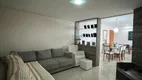 Foto 21 de Apartamento com 4 Quartos à venda, 178m² em Ilha do Retiro, Recife