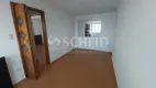 Foto 4 de Apartamento com 2 Quartos à venda, 52m² em Vila do Encontro, São Paulo