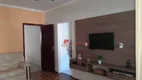 Foto 2 de Casa com 3 Quartos à venda, 170m² em Vila Rezende, Piracicaba