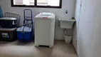 Foto 22 de Apartamento com 3 Quartos à venda, 100m² em Pitangueiras, Guarujá