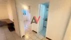 Foto 15 de Apartamento com 3 Quartos para alugar, 117m² em Boa Viagem, Recife