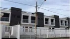 Foto 2 de Casa de Condomínio com 2 Quartos à venda, 69m² em Praia dos Sonhos, Itanhaém