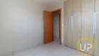 Foto 17 de Apartamento com 3 Quartos para alugar, 100m² em Itapoã, Belo Horizonte