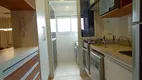 Foto 10 de Flat com 1 Quarto para alugar, 54m² em Vila Nova Conceição, São Paulo