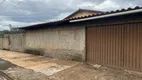 Foto 6 de Casa com 2 Quartos à venda, 480m² em Setor Santos Dumont, Goiânia