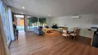 Foto 3 de Casa de Condomínio com 4 Quartos para venda ou aluguel, 270m² em Barra do Una, São Sebastião