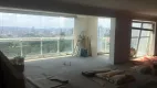 Foto 12 de Cobertura com 4 Quartos à venda, 504m² em Jardim Marajoara, São Paulo