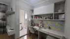 Foto 16 de Casa de Condomínio com 3 Quartos à venda, 138m² em Planalto, São Bernardo do Campo