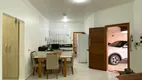 Foto 16 de Casa com 3 Quartos à venda, 117m² em Solemar, Praia Grande