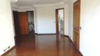 Foto 3 de Apartamento com 3 Quartos à venda, 150m² em Jardim da Saude, São Paulo