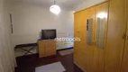 Foto 13 de Sobrado com 3 Quartos à venda, 140m² em Vila Carrão, São Paulo