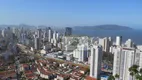 Foto 22 de Casa de Condomínio com 6 Quartos à venda, 585m² em Marapé, Santos