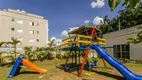 Foto 17 de Apartamento com 2 Quartos à venda, 52m² em Parque São Lourenço, Indaiatuba