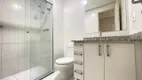 Foto 17 de Apartamento com 2 Quartos à venda, 62m² em Boa Vista, São Caetano do Sul