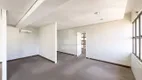 Foto 19 de Sala Comercial para alugar, 273m² em Savassi, Belo Horizonte