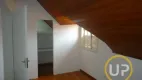 Foto 70 de Casa com 5 Quartos à venda, 385m² em Planalto, Belo Horizonte