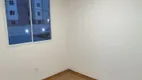 Foto 6 de Apartamento com 2 Quartos à venda, 43m² em Conquista Veredas, Contagem