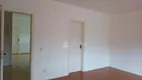 Foto 10 de Casa de Condomínio com 3 Quartos para alugar, 470m² em Alphaville, Santana de Parnaíba