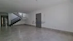 Foto 5 de Sobrado com 3 Quartos à venda, 135m² em Jardim Virgínia Bianca, São Paulo