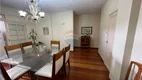 Foto 6 de Apartamento com 3 Quartos à venda, 202m² em Centro, Muriaé