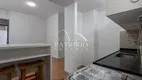 Foto 4 de Apartamento com 2 Quartos à venda, 80m² em Ipanema, Rio de Janeiro