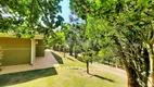 Foto 35 de Fazenda/Sítio com 9 Quartos para alugar, 28000m² em Jardim Boa Vista, Campo Largo