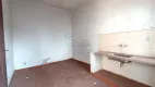 Foto 5 de Casa com 3 Quartos à venda, 127m² em Quintino Facci I, Ribeirão Preto