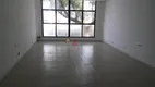 Foto 2 de Ponto Comercial à venda, 85m² em Centro, São José dos Campos