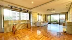 Foto 30 de Apartamento com 3 Quartos à venda, 274m² em Bela Vista, Porto Alegre