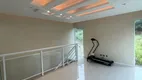 Foto 54 de Casa com 4 Quartos à venda, 300m² em Campo Grande, Rio de Janeiro