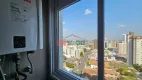 Foto 10 de Apartamento com 2 Quartos à venda, 104m² em Centro, Ponta Grossa