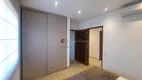 Foto 46 de Casa de Condomínio com 5 Quartos à venda, 600m² em Condomínio Terras de São José, Itu