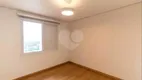 Foto 36 de Apartamento com 3 Quartos à venda, 157m² em Jardim América, São Paulo