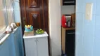 Foto 19 de Apartamento com 3 Quartos à venda, 82m² em Vila Isabel, Rio de Janeiro