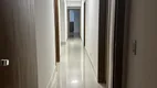 Foto 12 de Apartamento com 4 Quartos à venda, 287m² em Setor Marista, Goiânia