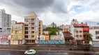 Foto 20 de Apartamento com 3 Quartos à venda, 119m² em Santa Cecília, Porto Alegre