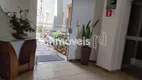 Foto 3 de Apartamento com 4 Quartos à venda, 120m² em São Lucas, Belo Horizonte