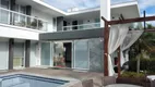 Foto 23 de Casa com 4 Quartos para venda ou aluguel, 600m² em Jurerê Internacional, Florianópolis