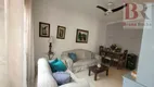 Foto 7 de Casa com 3 Quartos à venda, 360m² em Barbuda, Magé