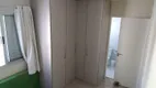 Foto 2 de Apartamento com 2 Quartos à venda, 56m² em Palmeiras de São José, São José dos Campos