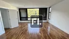 Foto 15 de Casa de Condomínio com 4 Quartos à venda, 405m² em Centro de Apoio 1, Santana de Parnaíba