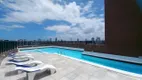 Foto 18 de Apartamento com 2 Quartos à venda, 52m² em Manaíra, João Pessoa