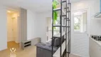 Foto 12 de Apartamento com 2 Quartos à venda, 56m² em Tingui, Curitiba