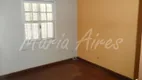 Foto 12 de Casa com 2 Quartos à venda, 150m² em Vila Prado, São Carlos