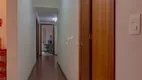 Foto 25 de Apartamento com 4 Quartos para alugar, 150m² em Vila Bastos, Santo André