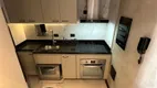Foto 5 de Apartamento com 2 Quartos para alugar, 95m² em Vila Olímpia, São Paulo