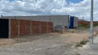 Foto 10 de Lote/Terreno à venda, 150m² em Gereraú, Itaitinga