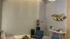 Foto 16 de Apartamento com 2 Quartos à venda, 65m² em Ariribá, Balneário Camboriú